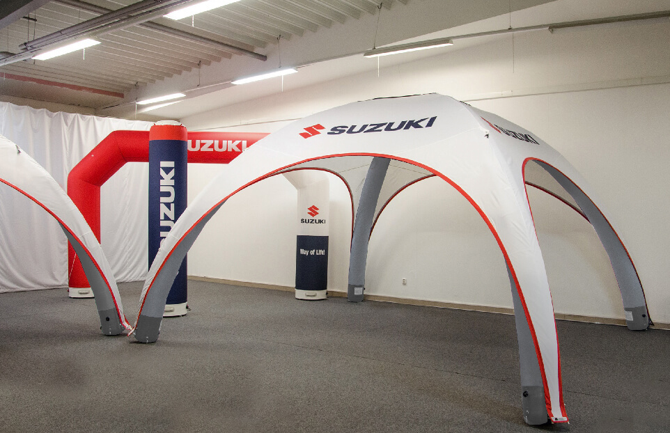 Cort promotional axion easy client suzuki Cort promotional axion easy client suzuki