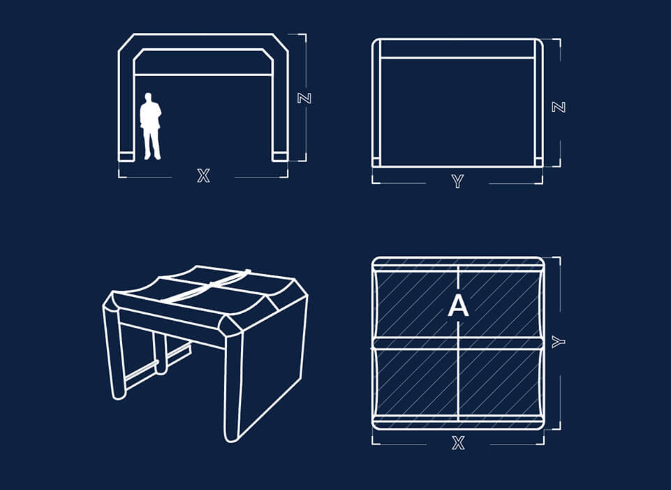 schita-axion-cube-lite Schita Axion Cube Lite